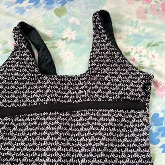 Resin Obsidian Denim Full Suit - Picture 9 of 17